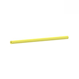 NanoTight™ Sleeve Yellow 1/16" OD x .007" ID x 1.6"